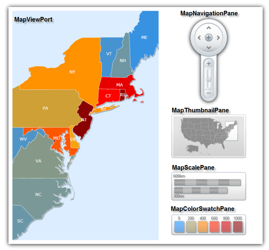 xamMap Map Layout 01.png