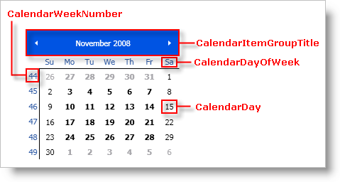 xamMonthCalendar About xamMonthCalendar 01.png