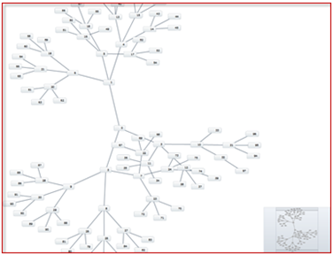 xamNetworkNode Configuring Panning and Zooming 01.png