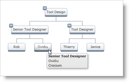 xamOrgChart Node Tooltips 02.png