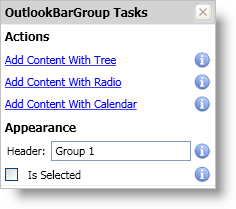 xamOutlookBar OutlookBarGroup Smart Tag 01.png