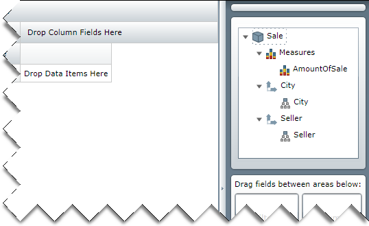 xamPivotGrid DataSelector Including Excluding Items form the MetaDataTree.png