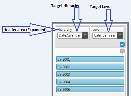 xamPivotGrid DataSlicer  02.png