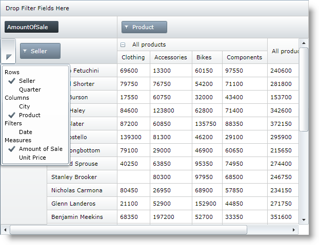 xamPivotGrid FieldChooser Implementing 1.png