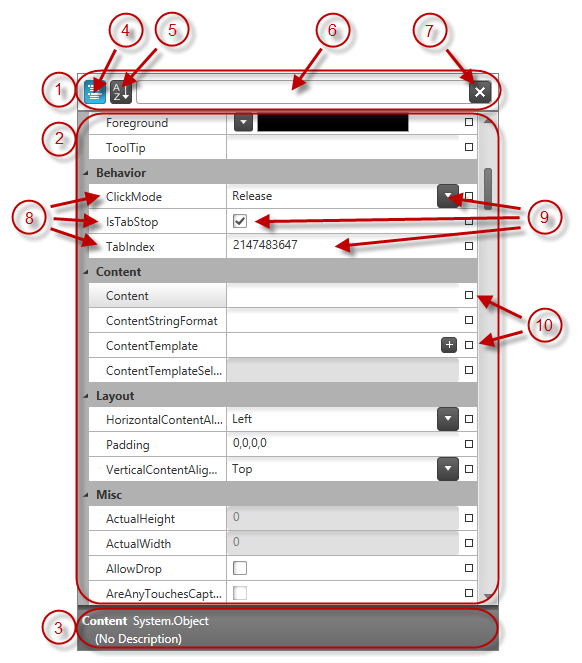 xamPropertyGrid 02.png