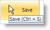 xamRibbon Add a Simple ToolTip to a Ribbon Tool 01.png