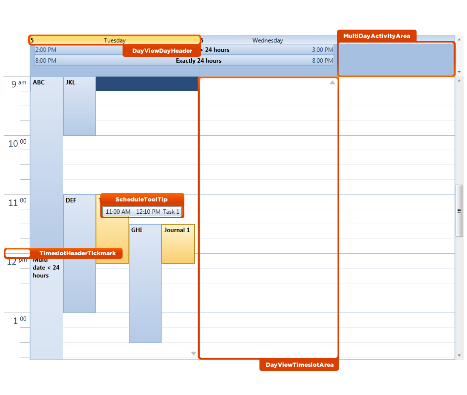 xamSchedule Styling XamDayView02.png