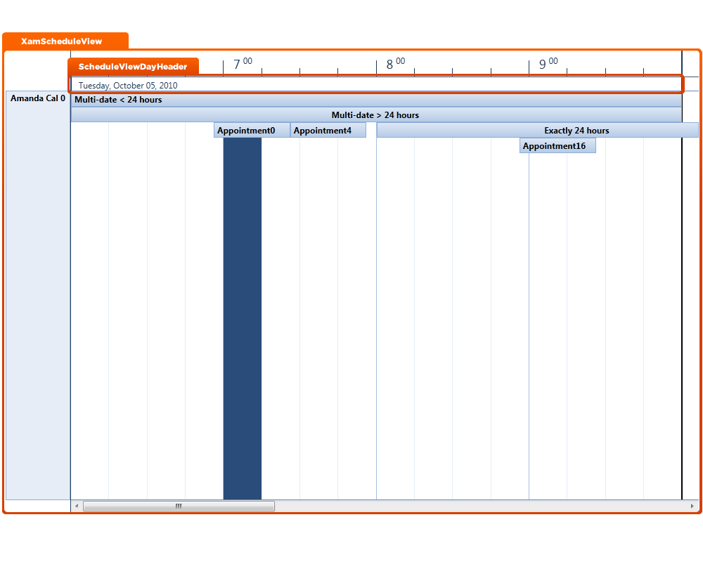 xamSchedule Styling xamScheduleView02.png