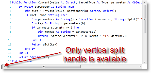 xamSyntaxEditor Splitting3.png