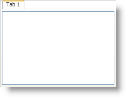xamTabControl Add Content to a Tab 01.png