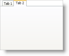 xamTabControl Select a Tab 01.png