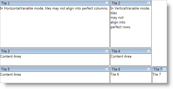 xamTilesControl About Tile Layout 01.png