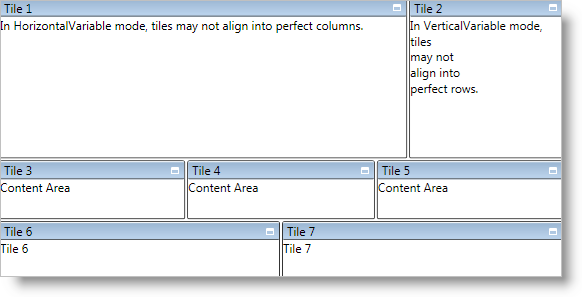 xamTilesControl About Tile Layout 02.png