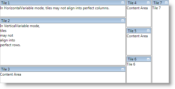 xamTilesControl About Tile Layout 04.png