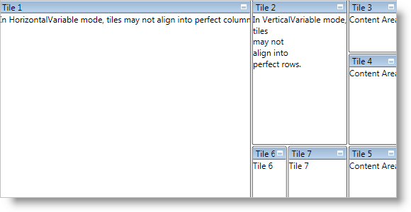 xamTilesControl About Tile Layout 05.png