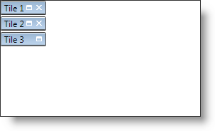 xamTilesControl Allow End Users to Close Tiles 01.png