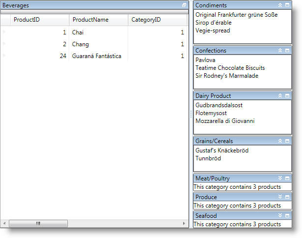 xamTilesControl Binding xamTilesControl to Data 01.png