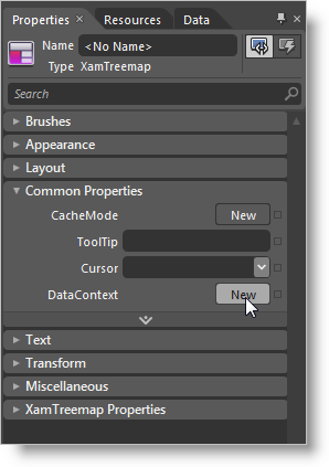 xamTreemap Adding Using Blend 03.png