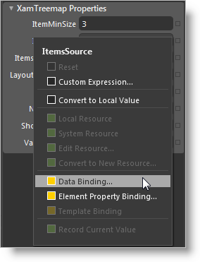 xamTreemap Adding Using Blend 05.png