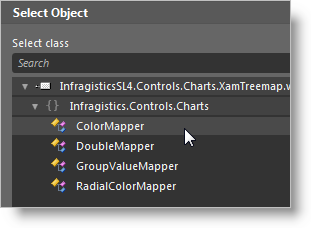 xamTreemap Adding Using Blend 10.png