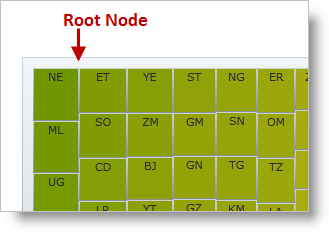 xamTreemap Changing the Style of the Nodes 04.png