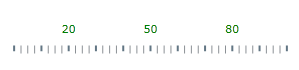 BulletGraph Configuring the Scale 11.png