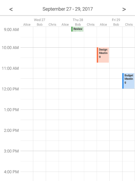 Scheduler_ActivityGrouping_02.png