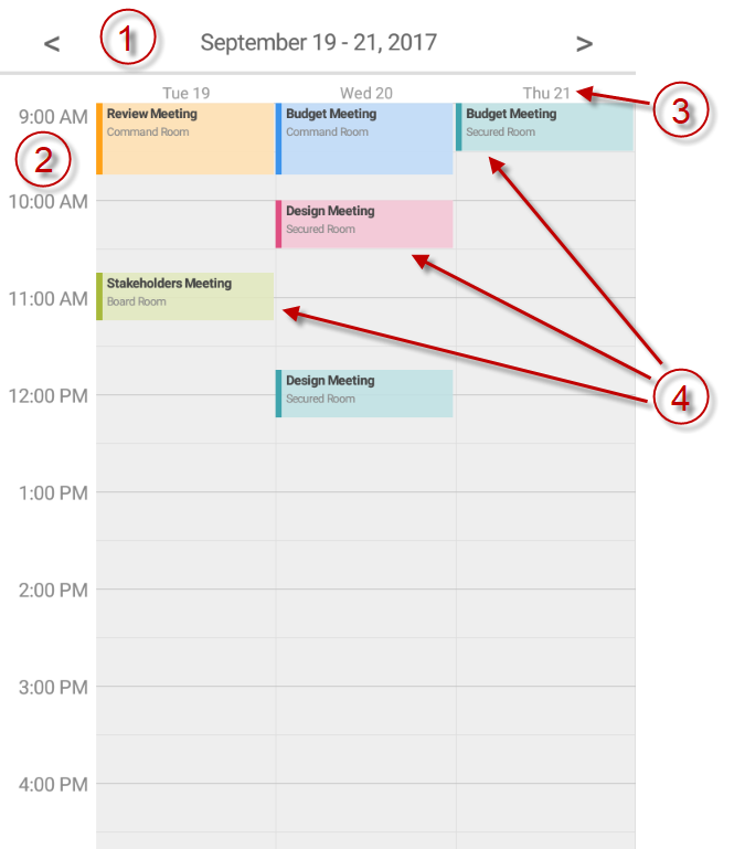 Scheduler_DayView_01.png