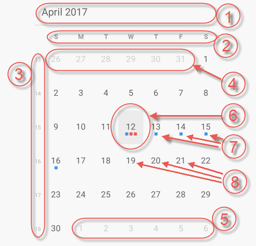 Scheduler_MonthView_01.png