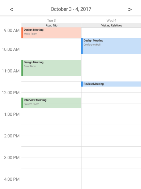 Scheduler_WN_01.png