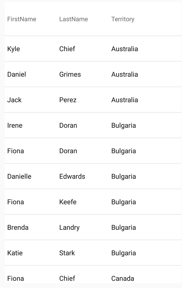 Sorting with DataGridView 2.png