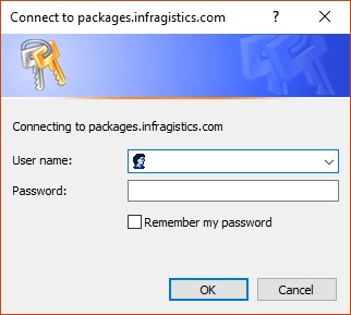 nuget login.jpg