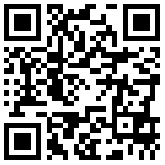 xamBarcode Adding QR Code 03.png