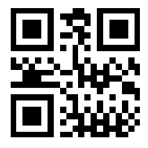 xamBarcode Adding QR Code 08.png