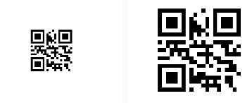 xamBarcode XDimensionQR 01.png