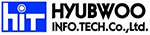 Tecnología de información de Hyubwoo