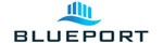 Blueport, Inc.