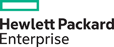 Software HPE