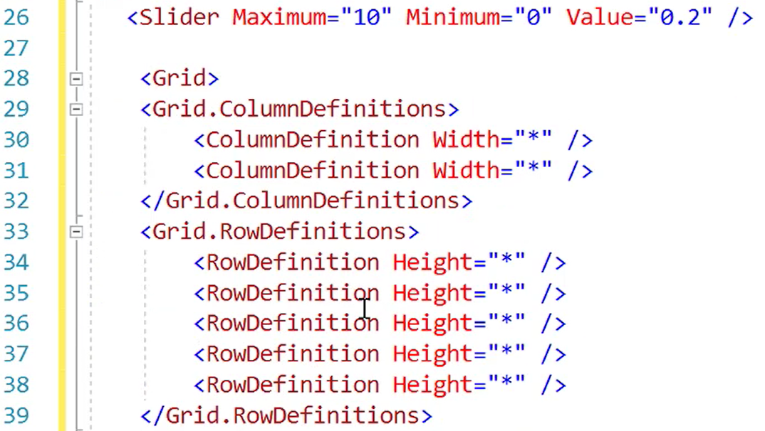 Configurando proyecto con Xamarin