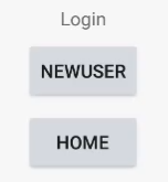 Mapa de aplicaciones Xamarin