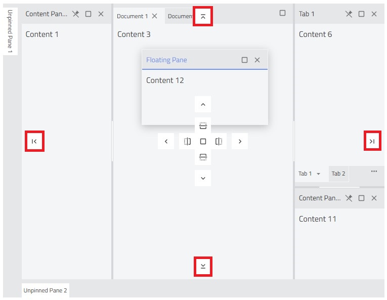 dockmanager-root-docking